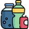 Beverages