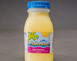 Parmalat
