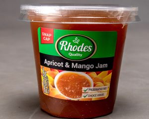 Rhodes