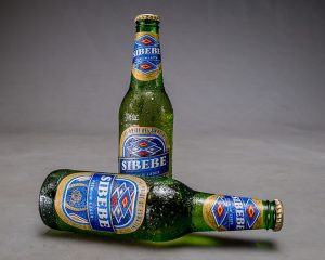 Sibebe