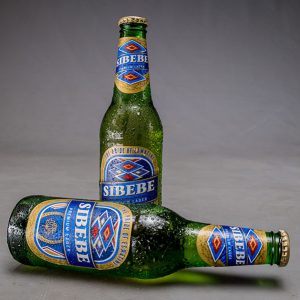 Sibebe