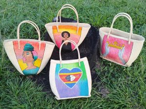 Ulamgangela Creations